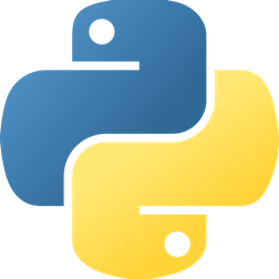 Python Remote Workspace ML Tools
